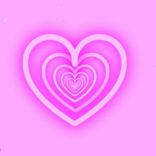 action icon