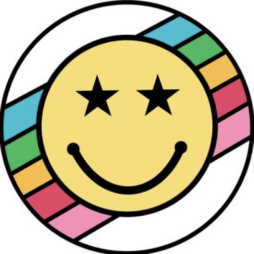 action icon