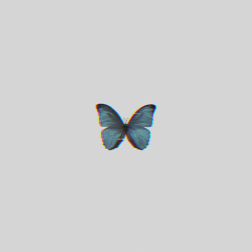 action icon