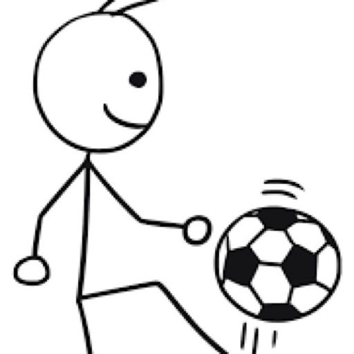 action icon