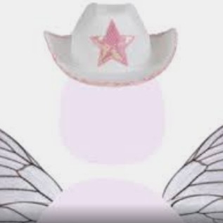 action icon