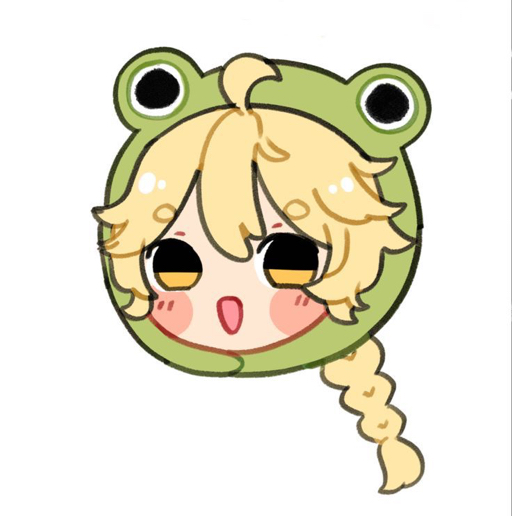 action icon