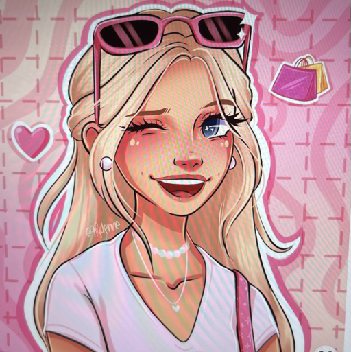action icon