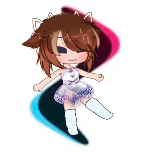 action icon