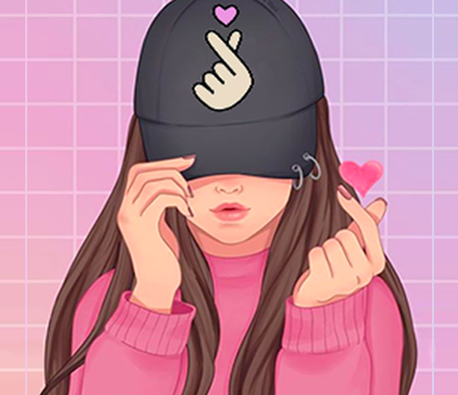 action icon
