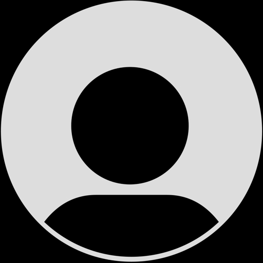 action icon
