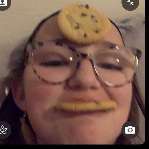 action icon