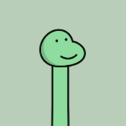action icon