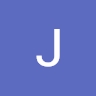 action icon