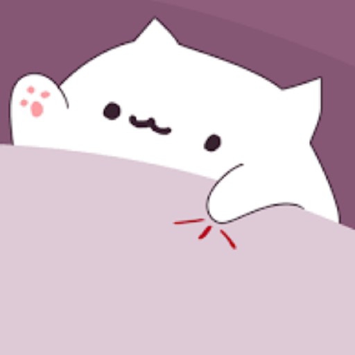 action icon