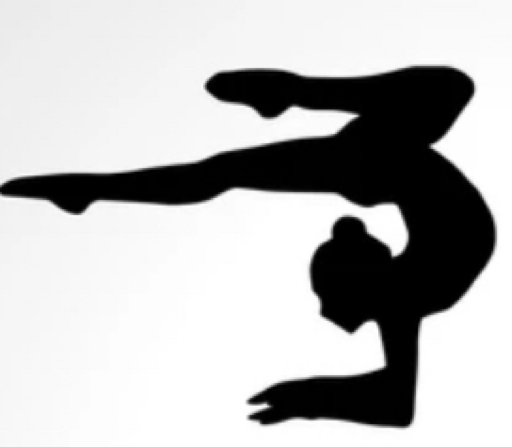 action icon
