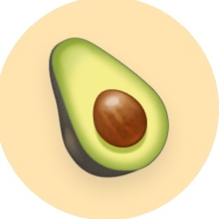 action icon