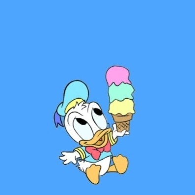 action icon