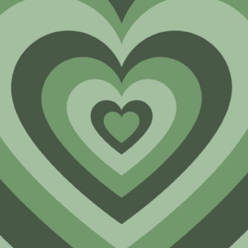 action icon