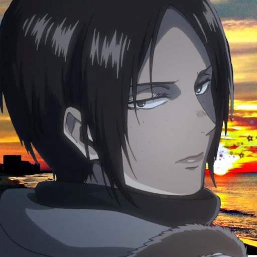 action icon