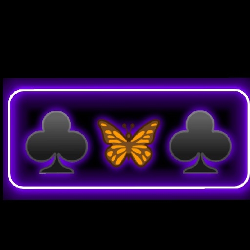action icon