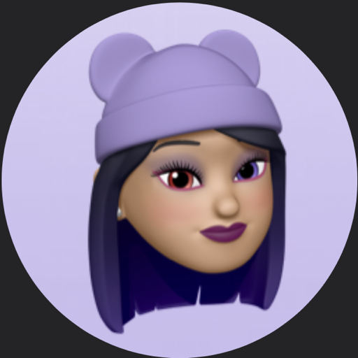 action icon