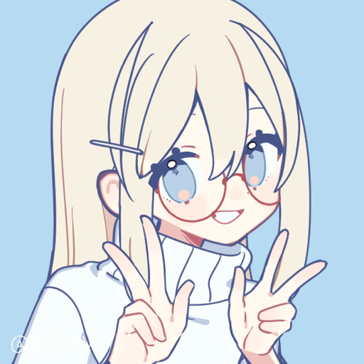 action icon