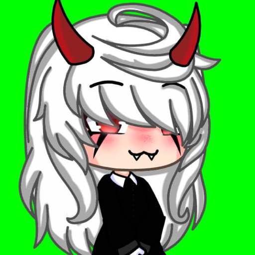 action icon