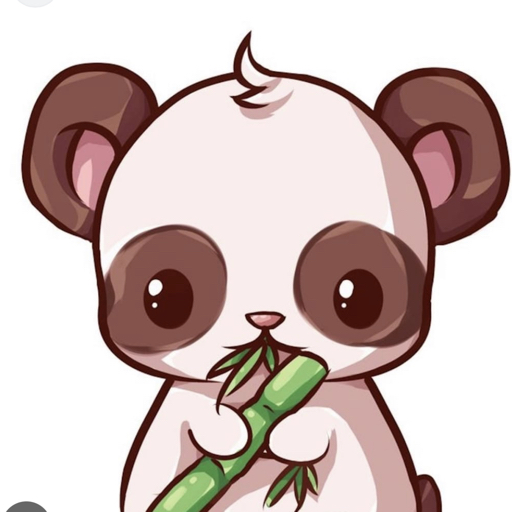 action icon