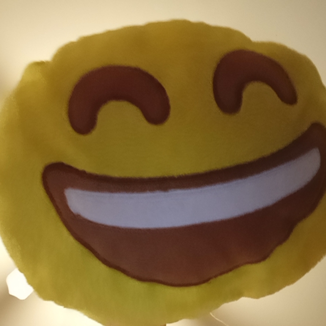 action icon