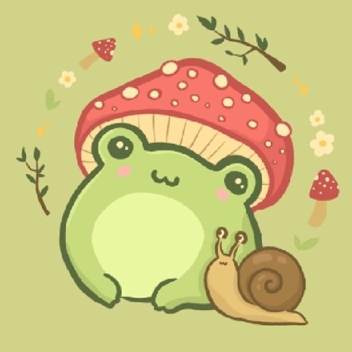action icon