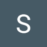 action icon