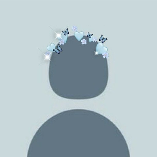action icon
