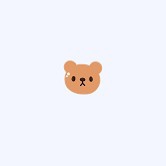 action icon