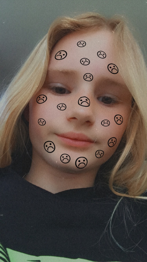 action icon