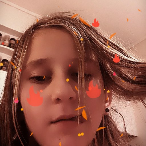 action icon