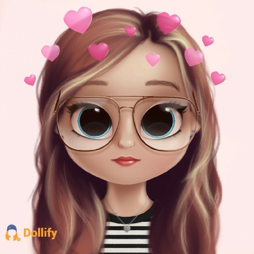 action icon