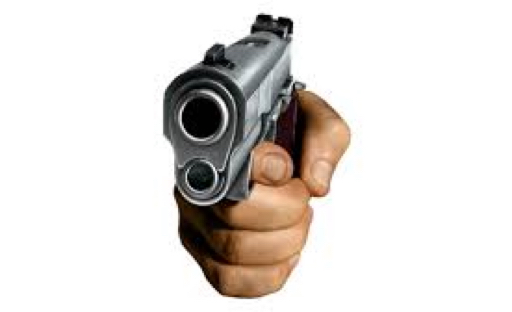 action icon