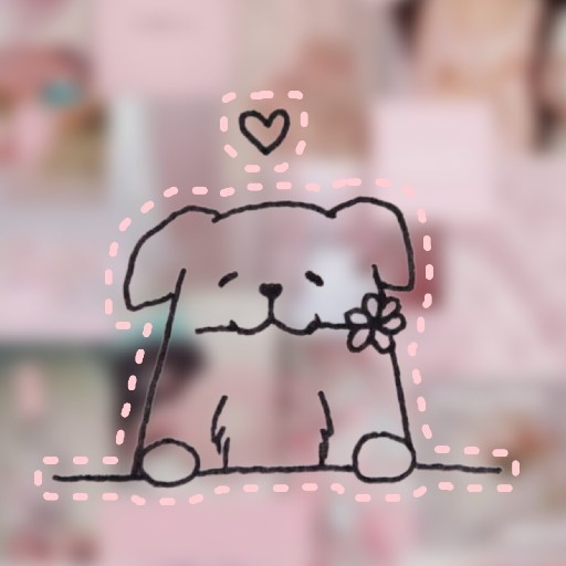 action icon