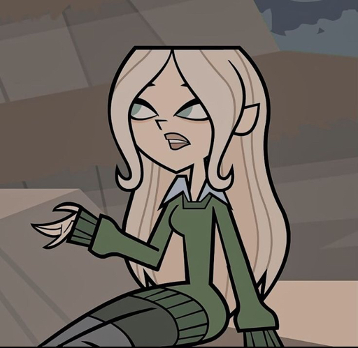 action icon