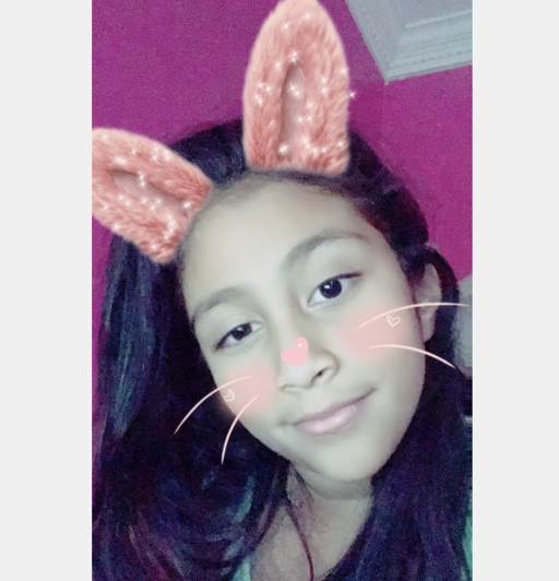 action icon