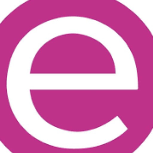 action icon
