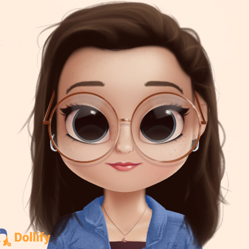 action icon
