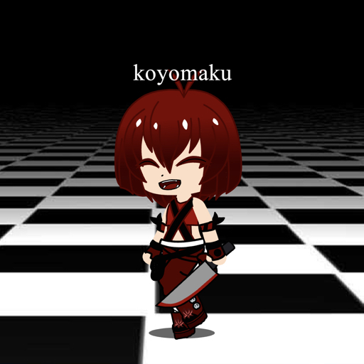 action icon