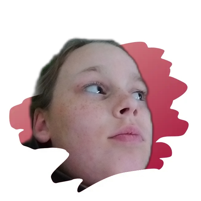 action icon