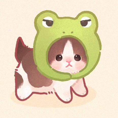action icon
