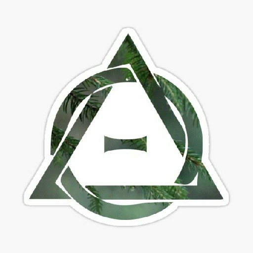 action icon