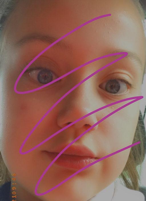 action icon