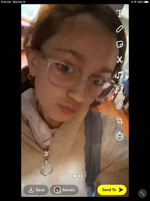 action icon