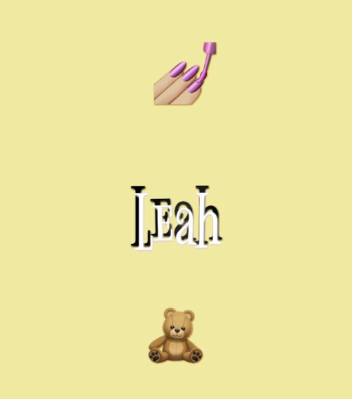 action icon