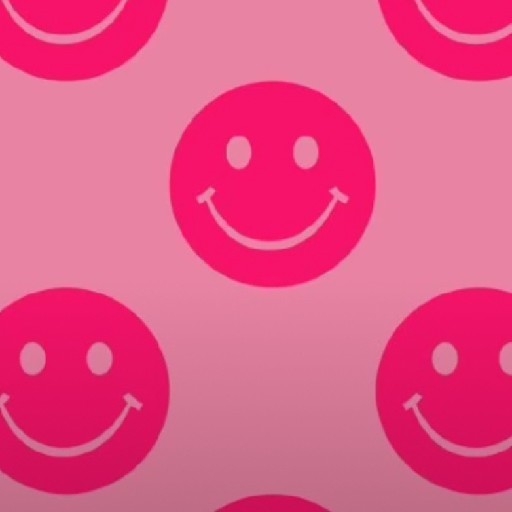 action icon