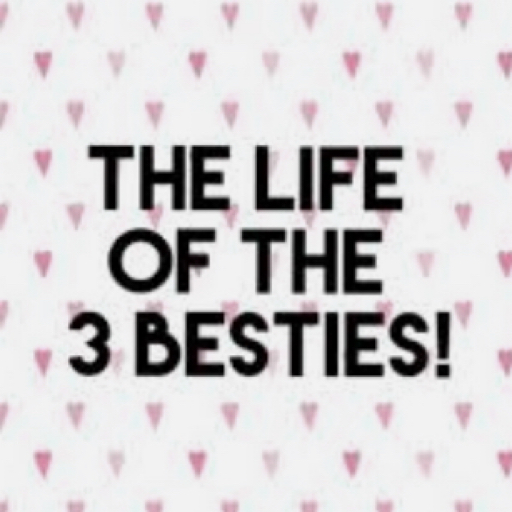 action icon
