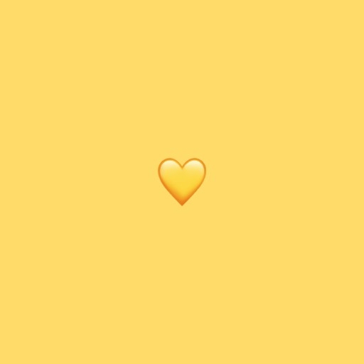 action icon