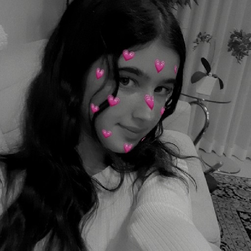 action icon