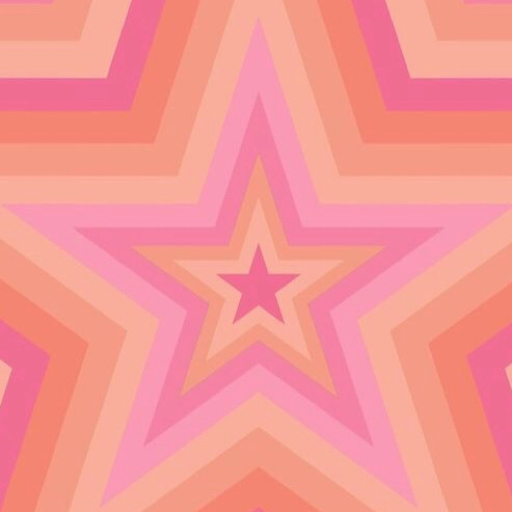 action icon